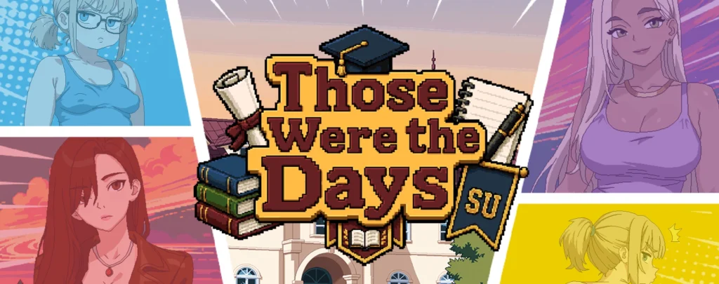 Game Poster