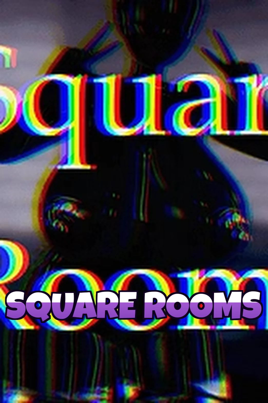 Square Rooms