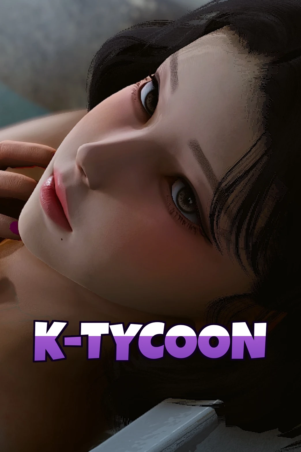 K-Tycoon