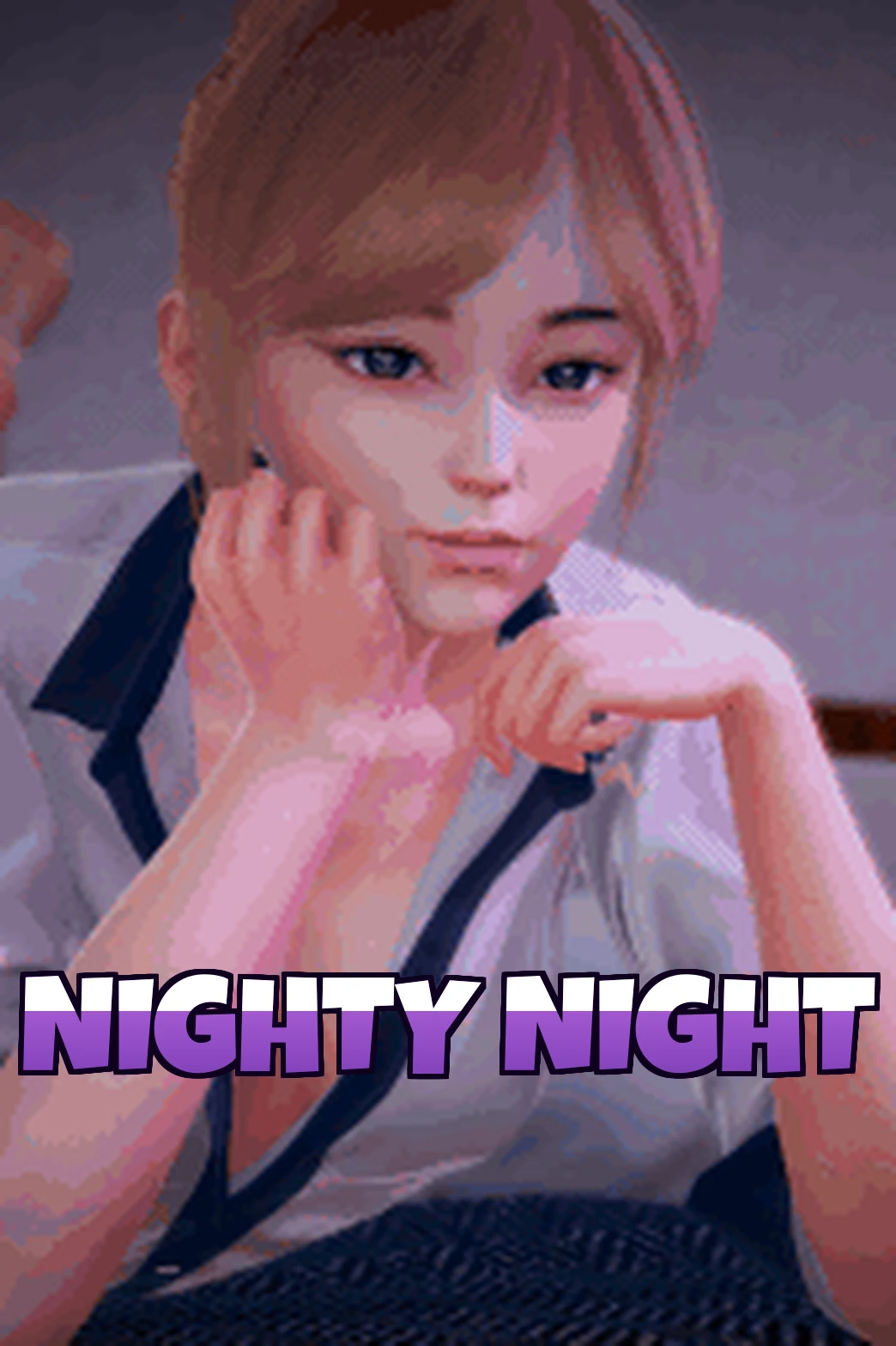 Nighty Night
