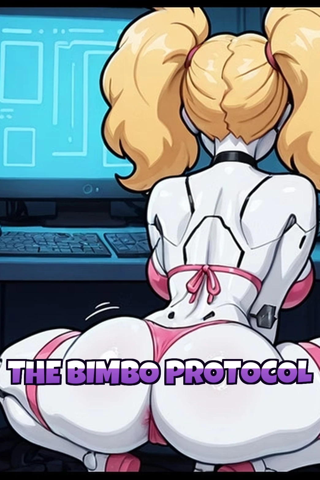 The Bimbo Protocol