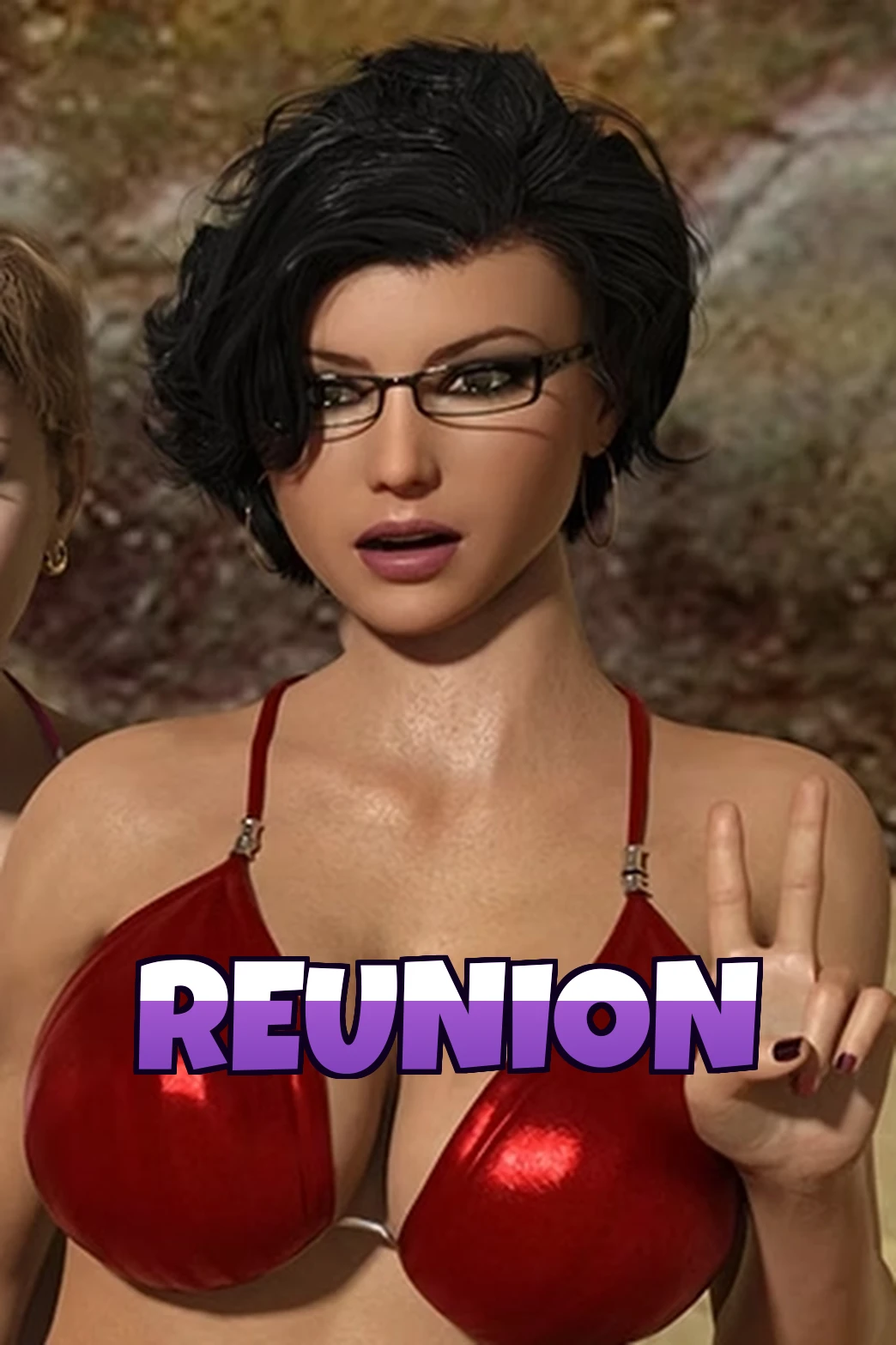 Reunion