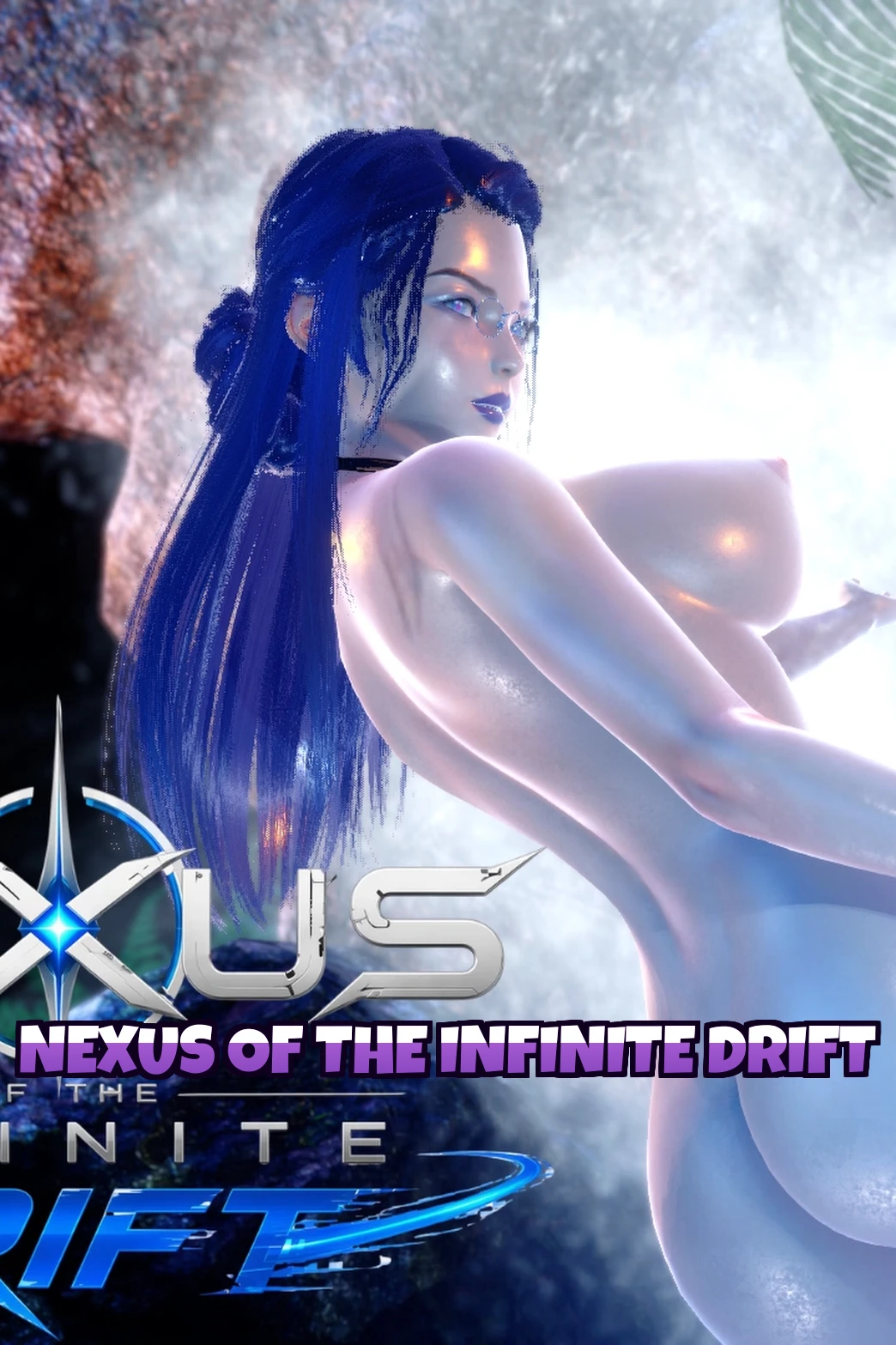 Nexus of the Infinite Drift