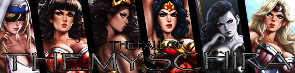 Game Poster