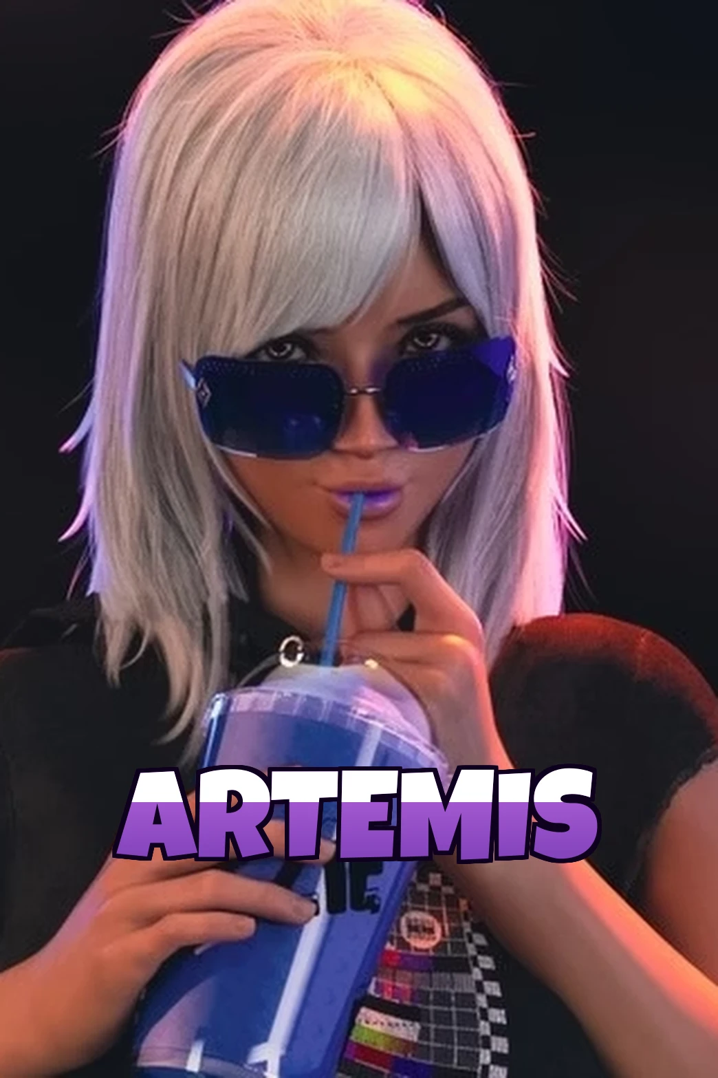 Artemis