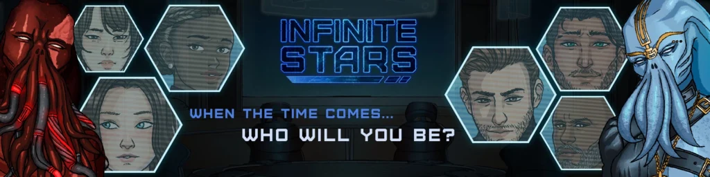 Game Poster