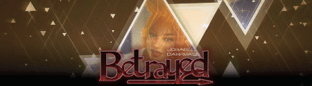 Game Poster