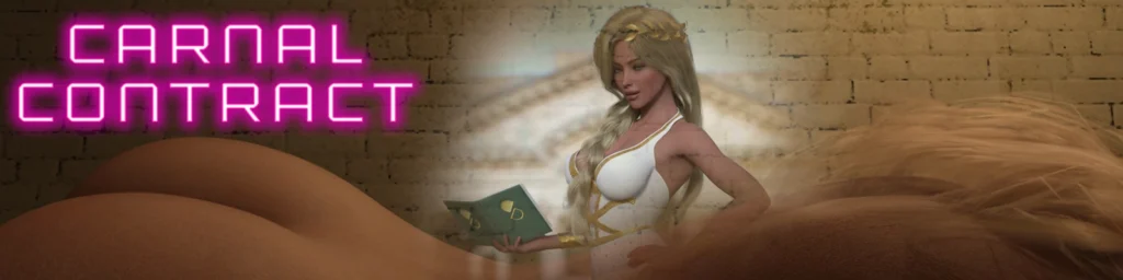 Game Poster