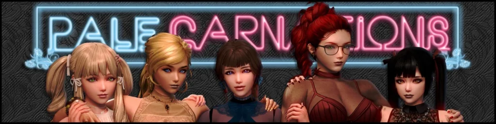 Game Poster