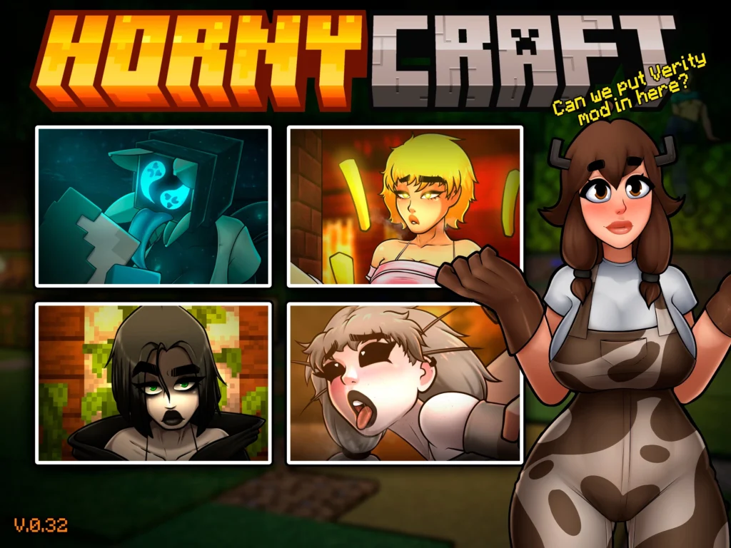 Game Poster