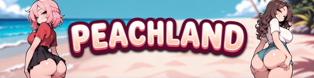 Game Poster